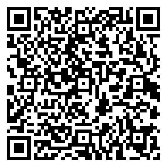 QR code 35143524600000