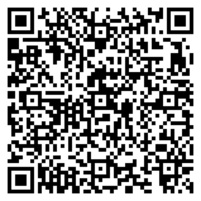 QR code 38904134500000