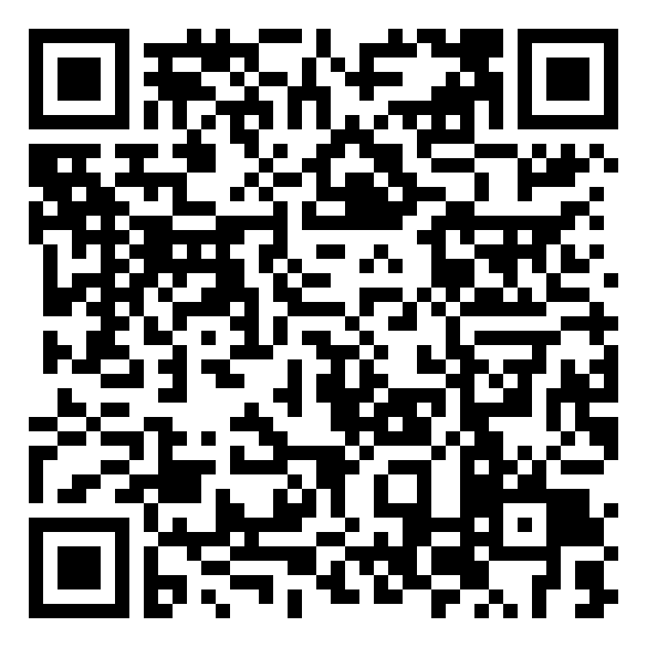 QR code 29007049300000