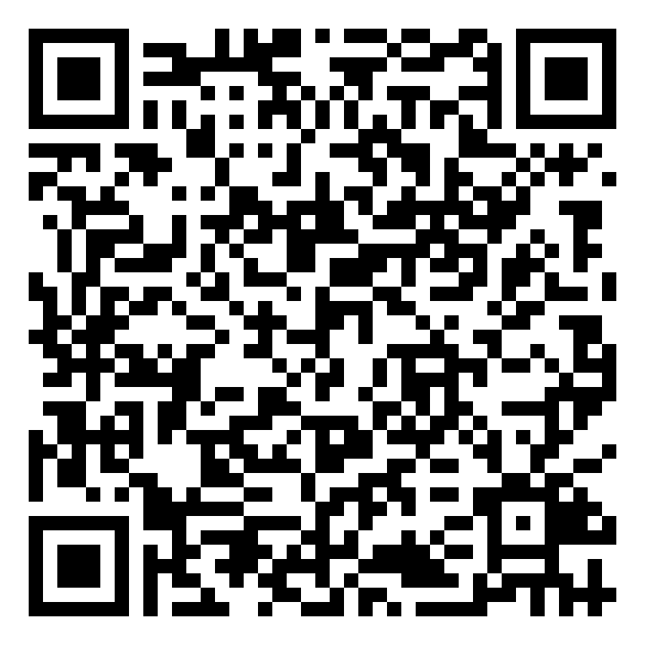 QR code 36426662900000