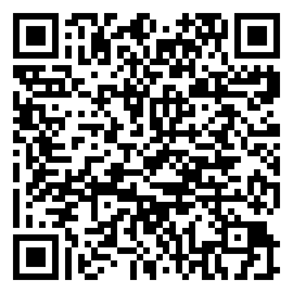 JÓZEFA BARTKIEWICZ QR code QR code 32061736500000