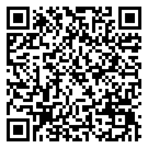 QR code 00000000000000