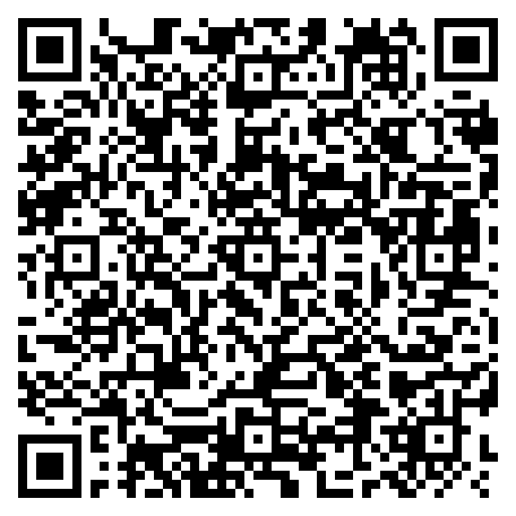 QR code 65147561500000