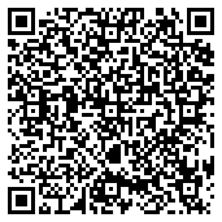 QR code 19154424600000
