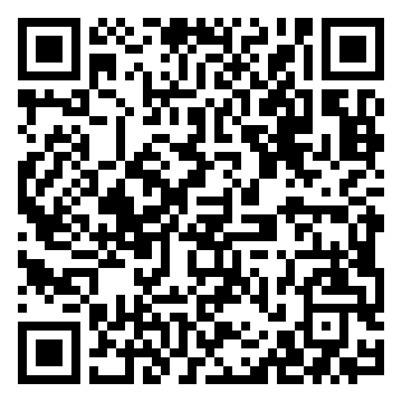 QR code 01733681800000