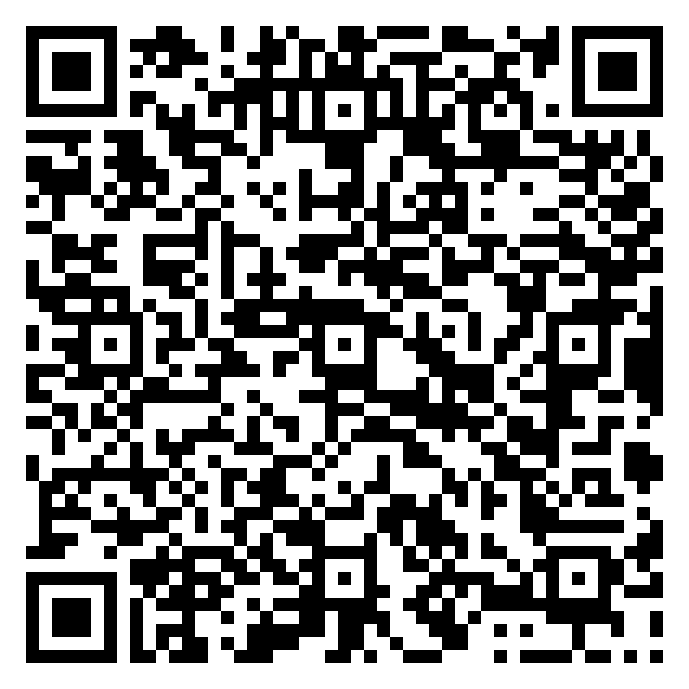 QR code 49292721800000