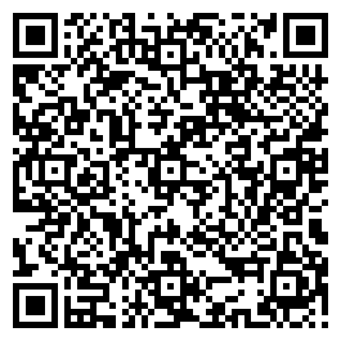 QR code 00000000000000