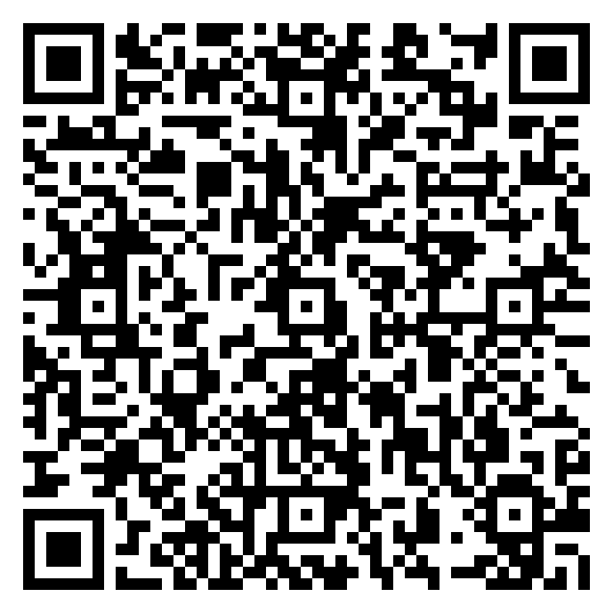 QR code 12149611900000