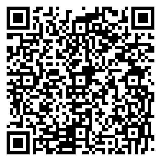 QR code 38049154900000