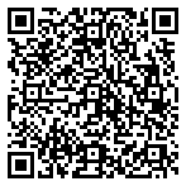 QR code 93112120800000