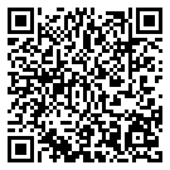 QR code 02225058200000