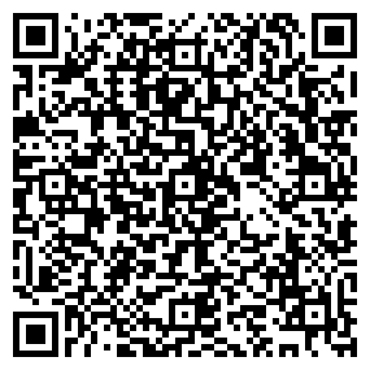 QR code 25003167900000