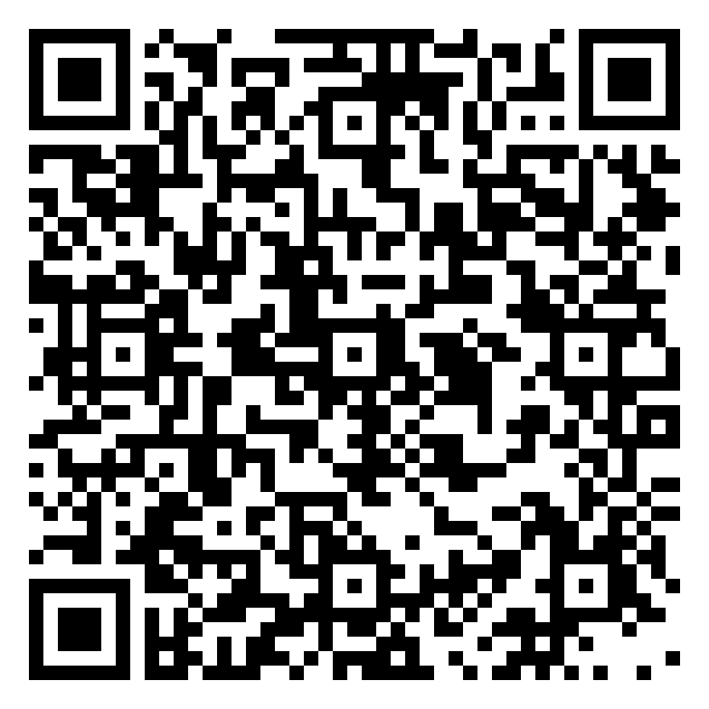 QR code 12044772200000