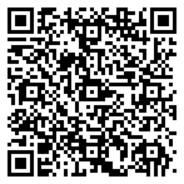 QR code 33116941200000