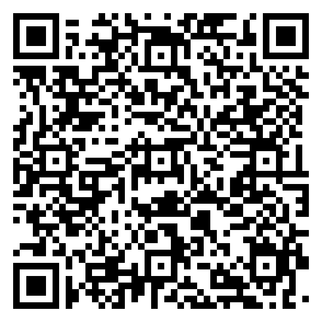 QR code 24092446800000