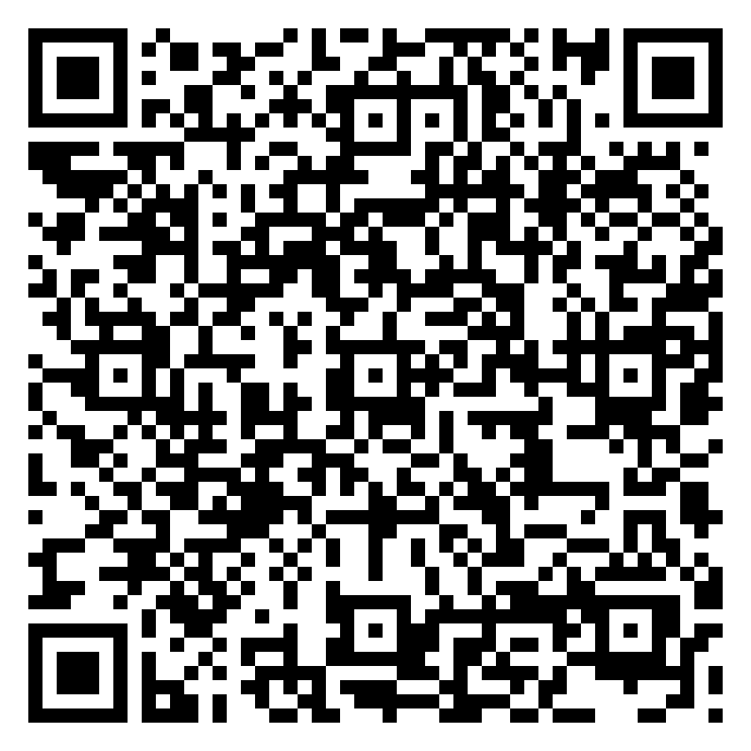 QR code 14549007800000