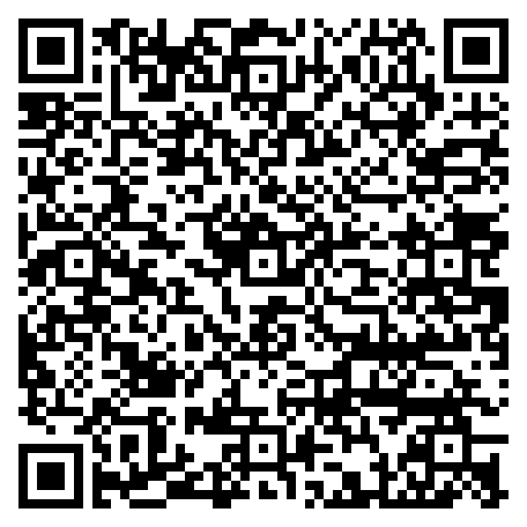 QR code 00000000000000