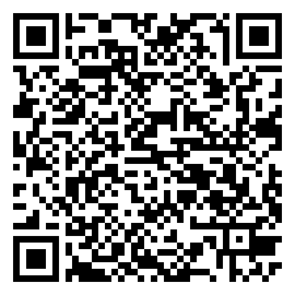 QR code 95047960700000