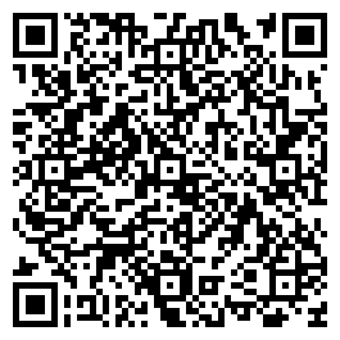 QR code 02162732300000