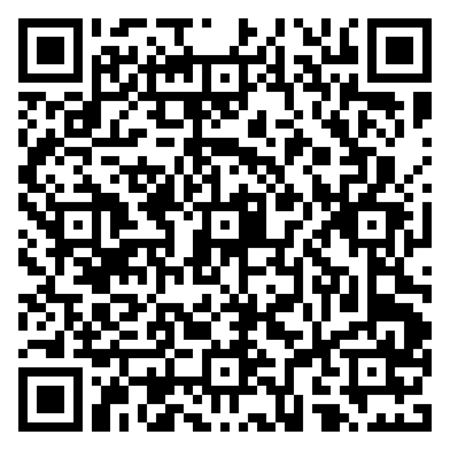 QR code 54185703200000