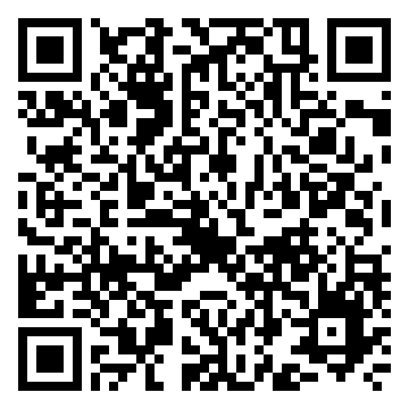 QR code 75019898400000