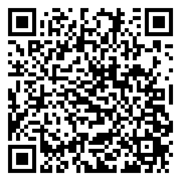 QR code 81268186200000