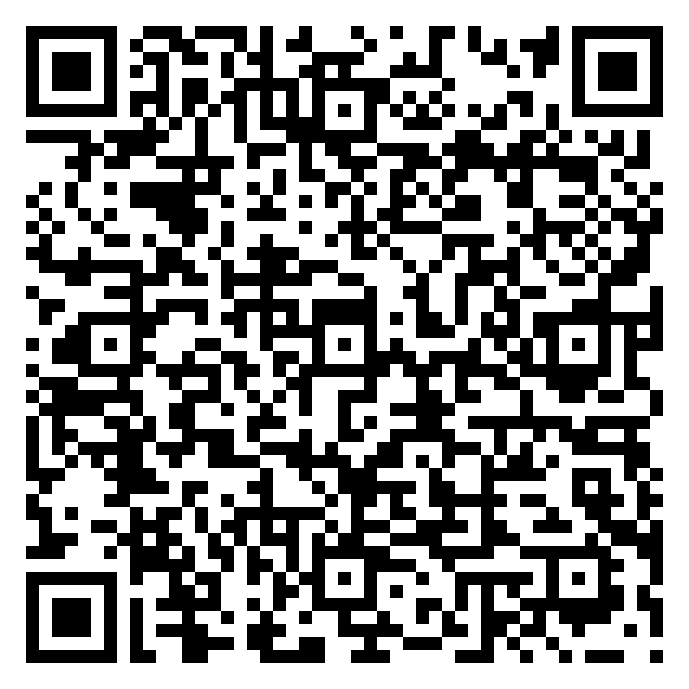 QR code 38878232900000