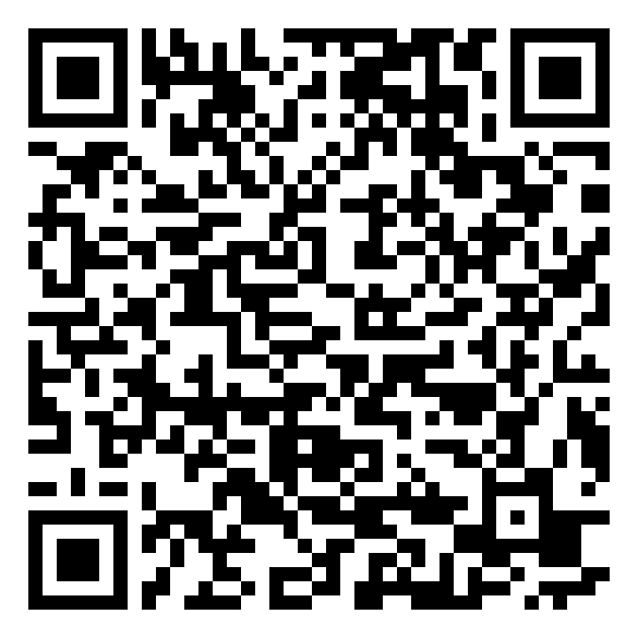 QR code 77124766300000