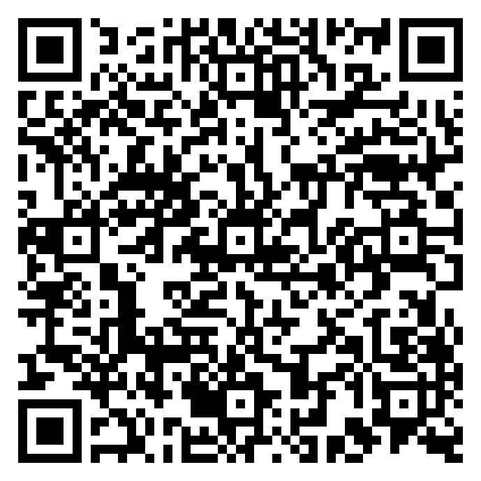 QR code 18100079000000