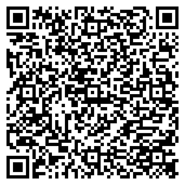 QR code 89069732200000