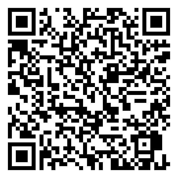 QR code 54351642400000