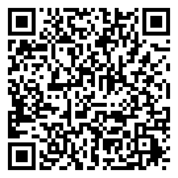 QR code 00314954700000