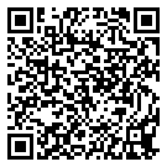 QR code 38692610300000