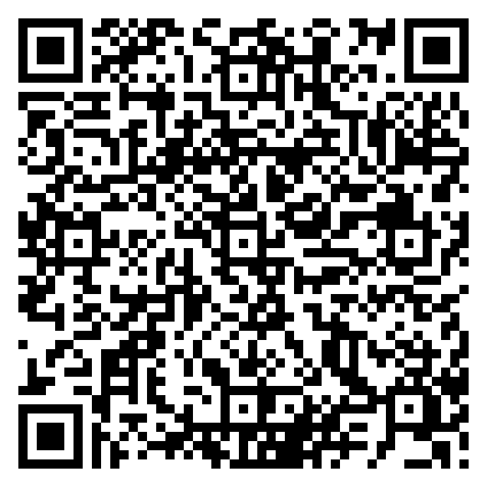 JÓZEFA MAJEWSKA STOISKO PRZEMYSŁOWE QR code QR code 97122871900000
