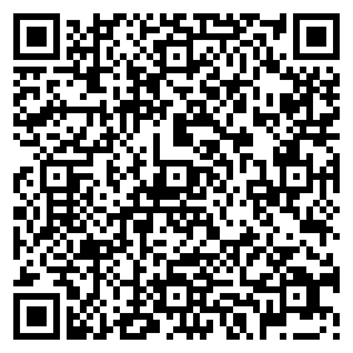 QR code 14123732000000