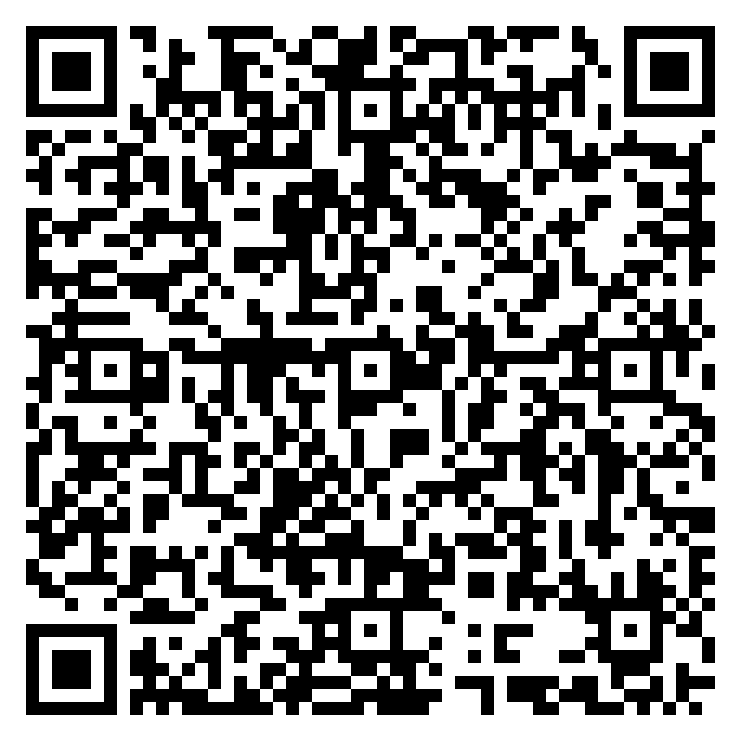 QR code 23006617900000