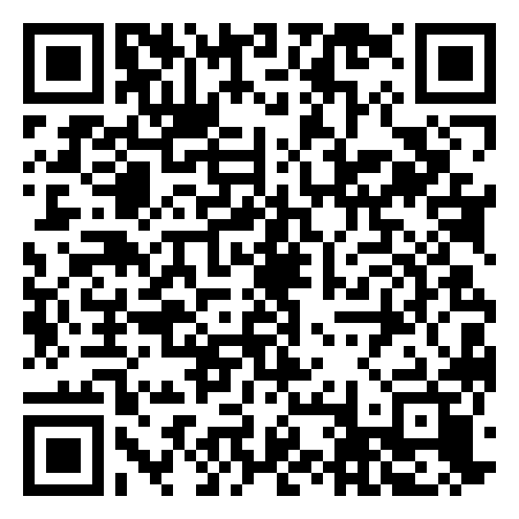 QR code 35122700000000