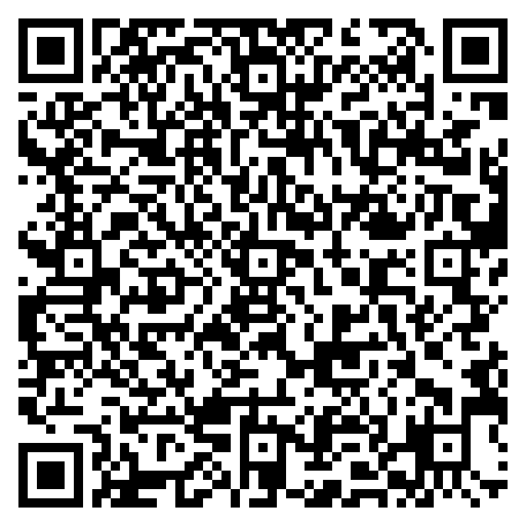 QR code 29064525500000