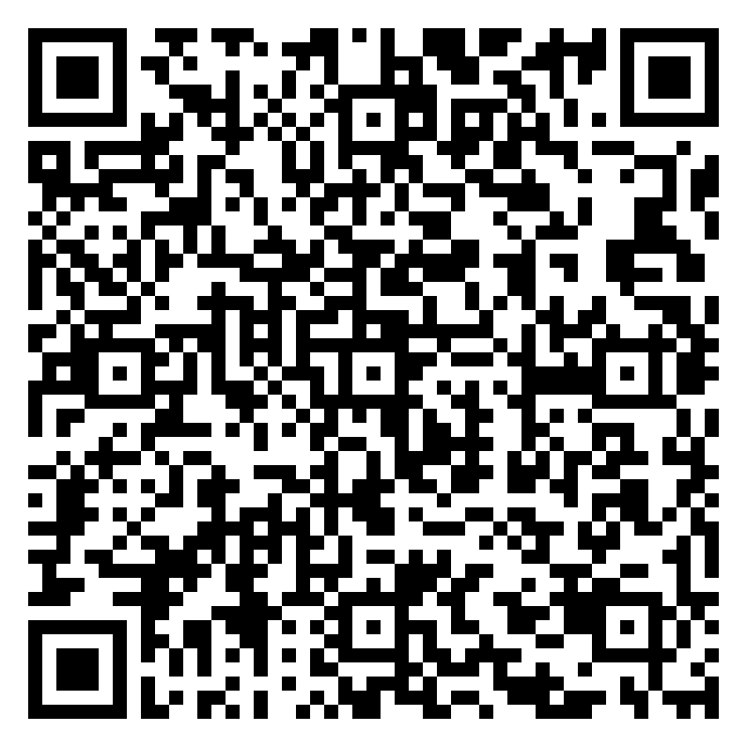 QR code 26011729000000