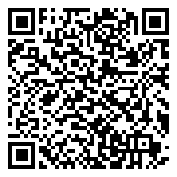 QR code 33015124900000