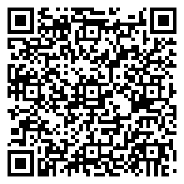 QR code 00347823900000