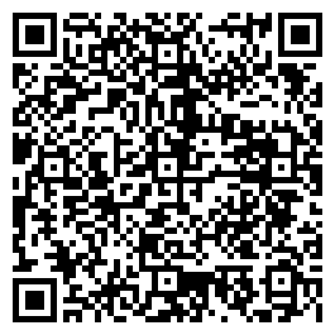 QR code 38622700300000