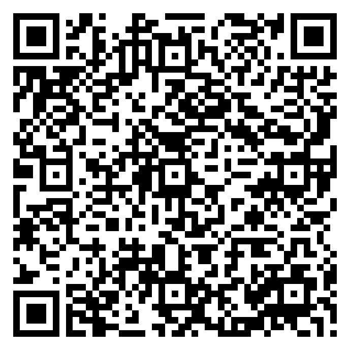 QR code 29098848100000