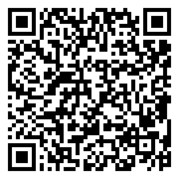 QR code 12000242800000