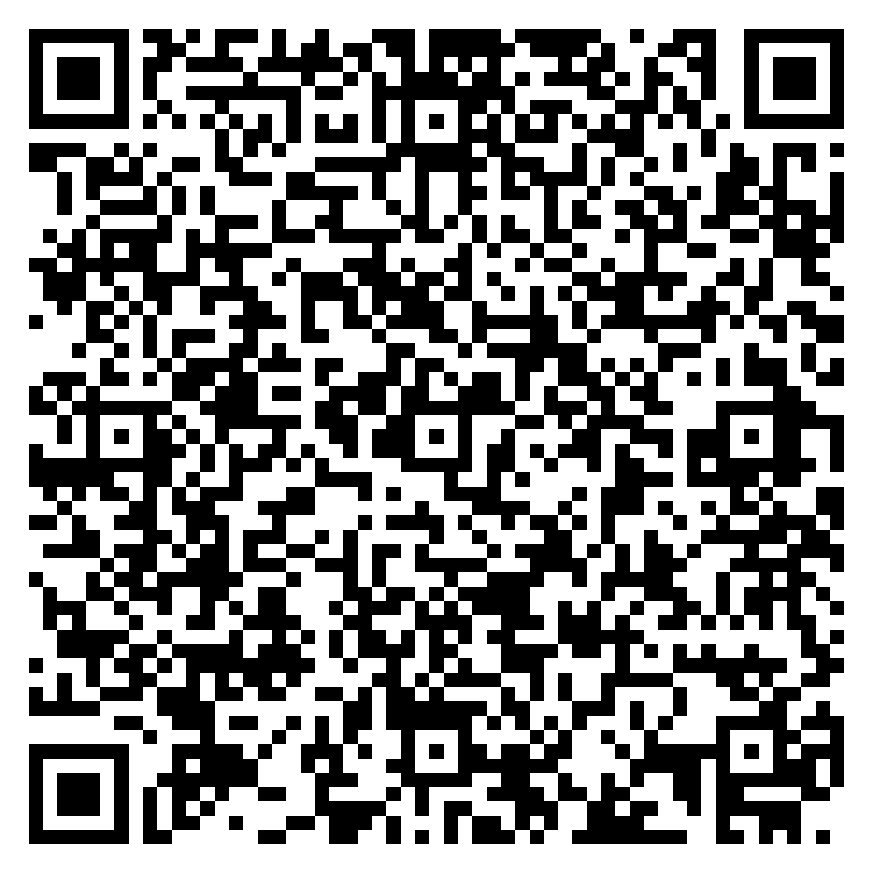 QR code 35092351200000