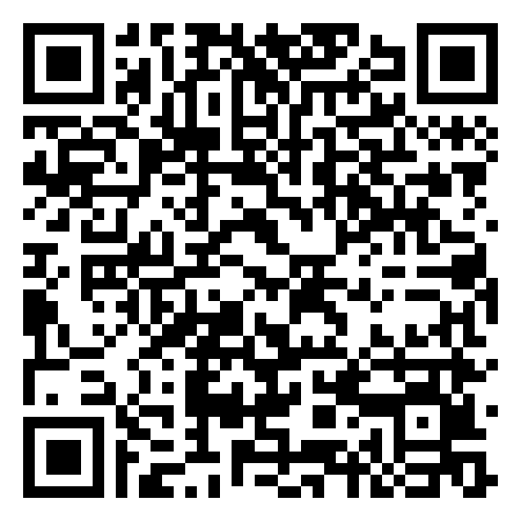 QR code 43022654700000