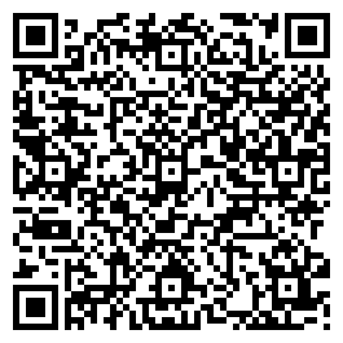 QR code 65020523300000
