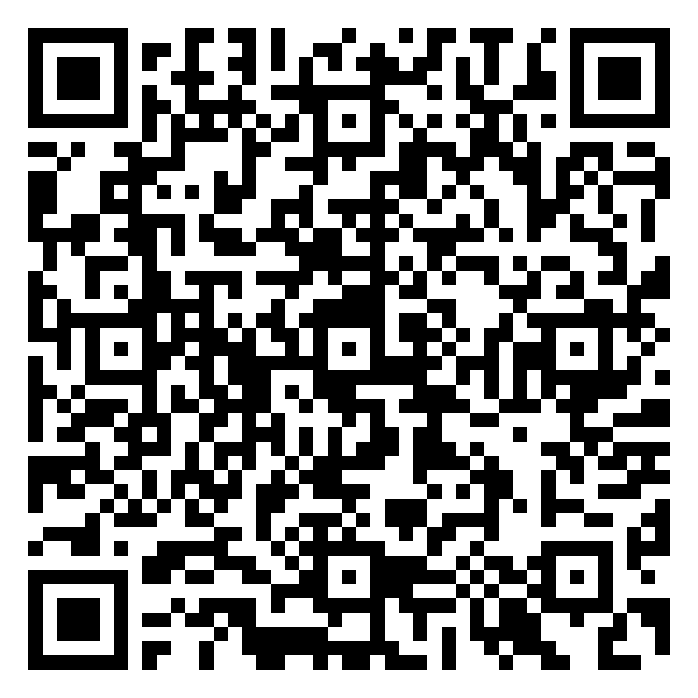 QR code 27011249700000