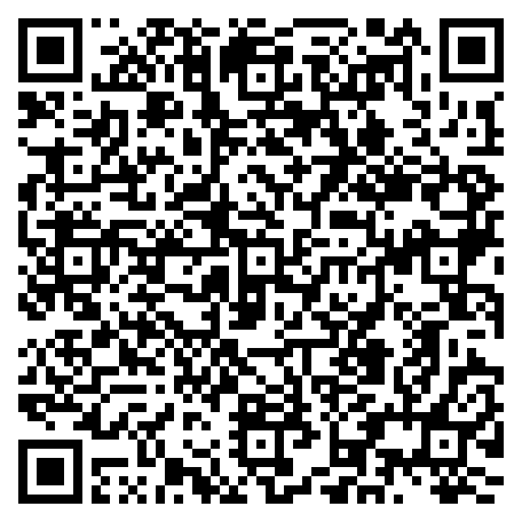JÓZEFA ŚWIĄTEK Usługi Pielęgniarskie WSPARCIEs.c. QR code QR code 12107086300000