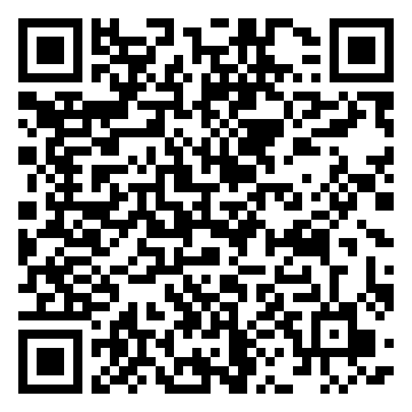 QR code 52979191100000